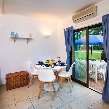 Planalto Sweet Villa Vilamoura Kültér fotó
