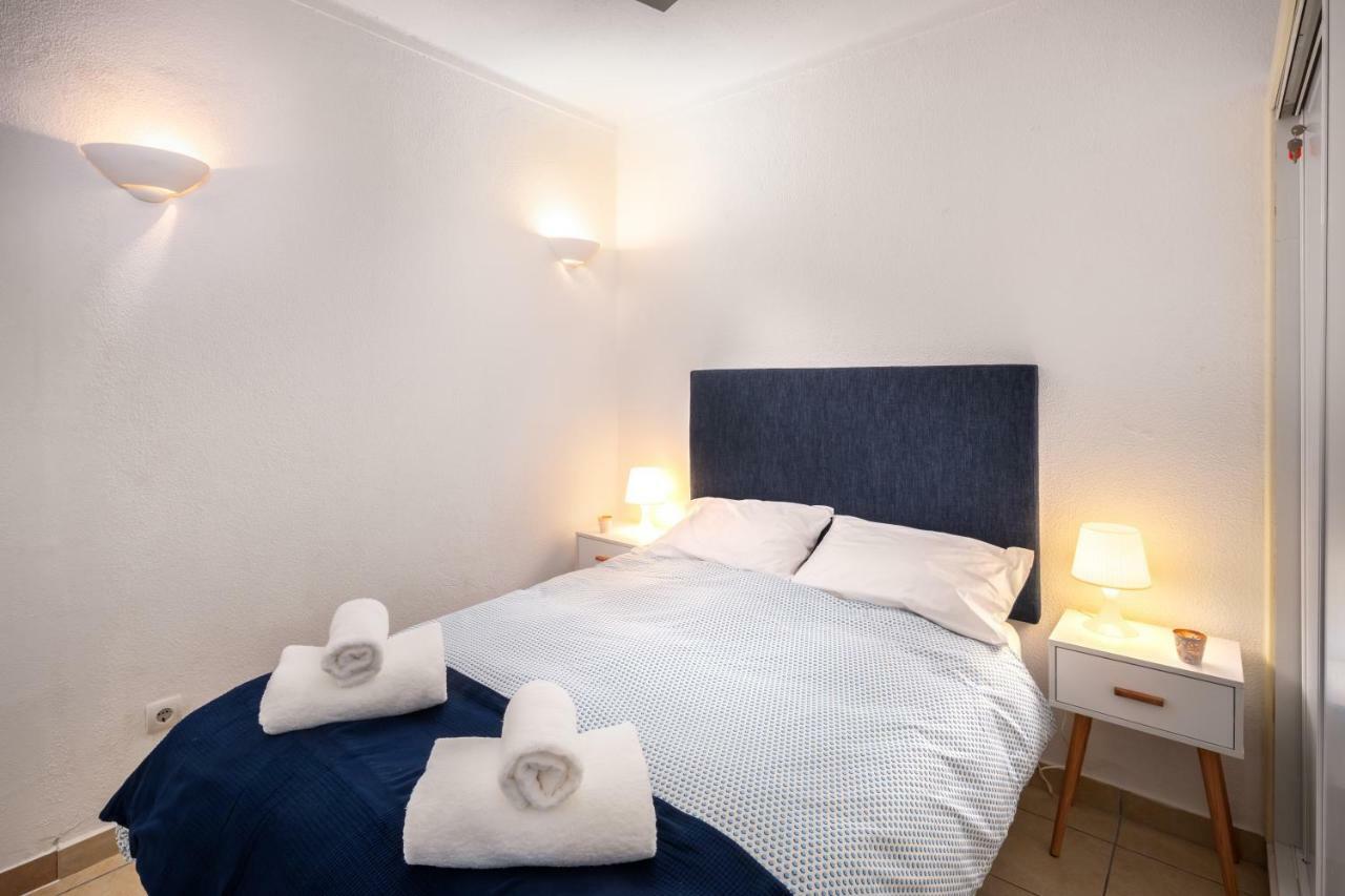 Planalto Sweet Villa Vilamoura Kültér fotó