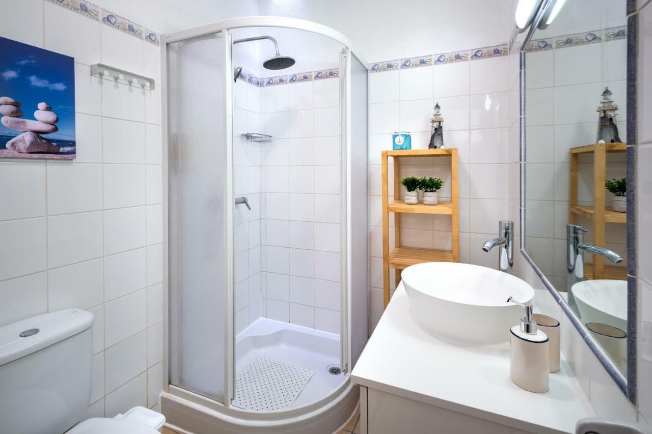 Planalto Sweet Villa Vilamoura Kültér fotó